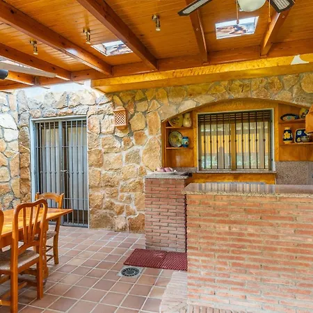 Apartment Trendy Homes Africa - Espectacular Vivienda Frente Al Mar