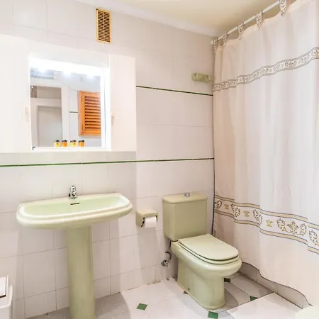 Trendy Homes Africa - Espectacular Vivienda Frente Al Mar Apartment *