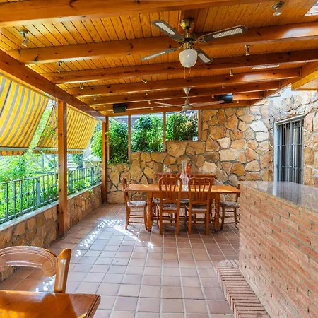 Apartment Trendy Homes Africa - Espectacular Vivienda Frente Al Mar *