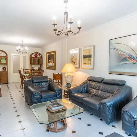 Trendy Homes Africa - Espectacular Vivienda Frente Al Mar