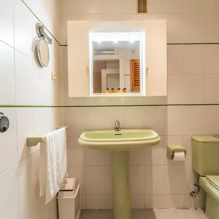 Trendy Homes Africa - Espectacular Vivienda Frente Al Mar Apartment *