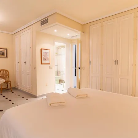 Apartment Trendy Homes Africa - Espectacular Vivienda Frente Al Mar
